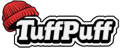 Tuffpuff